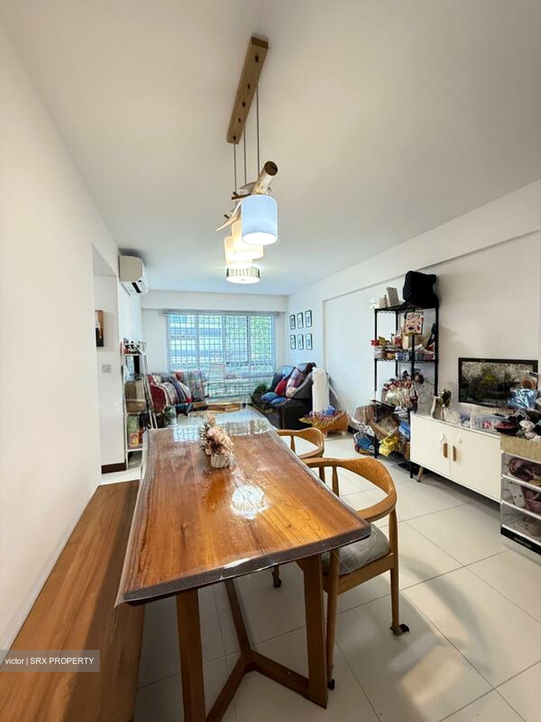 Blk 987A Buangkok Vale (Hougang), HDB 4 Rooms #512928271